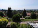 Annonce Vente 10 pièces Maison Pontarlier