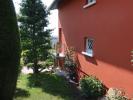 Acheter Maison 254 m2 Pontarlier
