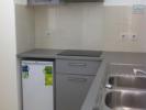 Vente Appartement Sainte-clotilde 974