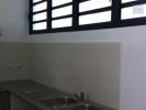 Annonce Vente Appartement Sainte-clotilde