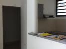 Acheter Appartement Sainte-clotilde