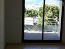 Acheter Appartement Sainte-clotilde Reunion