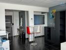 Annonce Location Bureau Sainte-clotilde
