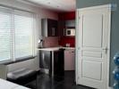 Louer Bureau 84 m2 Sainte-clotilde