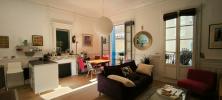 Apartment PEZENAS 