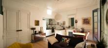 Apartment PEZENAS 