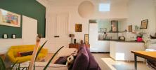 Apartment PEZENAS 