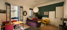 Apartment PEZENAS 