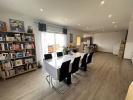 Annonce Vente 4 pièces Maison Sauvian