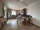 Acheter Maison 122 m2 Sauvian