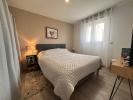 Acheter Maison Sauvian Herault