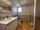 Acheter Maison Sauvian 285000 euros