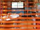 Commercial office GUJAN-MESTRAS 
