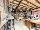 Commercial office GUJAN-MESTRAS 