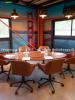 Commercial office GUJAN-MESTRAS 