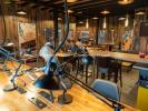 Commercial office GUJAN-MESTRAS 