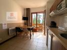 Annonce Vente 2 pices Appartement Beuil