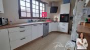 Annonce Vente 4 pices Maison Chezy-en-orxois