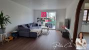 Acheter Maison 110 m2 Chezy-en-orxois