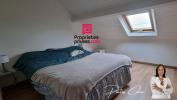 Acheter Maison Chezy-en-orxois 215000 euros