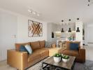 Vente Appartement Mouvaux 59