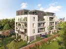 Acheter Appartement 94 m2 Mouvaux