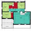 Acheter Appartement Mouvaux Nord