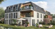 Annonce Vente 3 pièces Appartement Marcq-en-baroeul