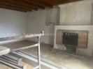 Annonce Vente 5 pièces Maison Bords