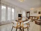 House AVRILLE 