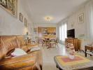 House AVRILLE 