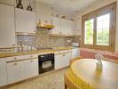 House AVRILLE 