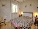 House AVRILLE 