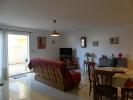 Annonce Vente 3 pièces Appartement Lezignan-corbieres