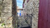 House ROCHEFORT-EN-VALDAINE 