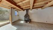 House ROCHEFORT-EN-VALDAINE 