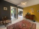 Acheter Appartement 238 m2 Auray