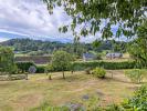 For sale House Pont-l'eveque 14130 230 m2 9 rooms