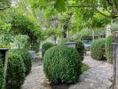 Annonce Vente 9 pices Maison Pont-l'eveque