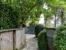 Acheter Maison 230 m2 Pont-l'eveque
