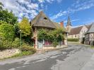 Acheter Maison Pont-l'eveque 495000 euros