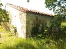 House ROMIEU 