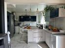 Acheter Maison 190 m2 Saint-gratien