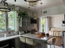 Acheter Maison Saint-gratien 792000 euros