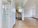 House ETRETAT 
