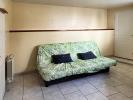 Apartment DINARD 