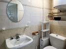 Apartment DINARD 