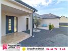 Annonce Vente 6 pices Maison Romorantin-lanthenay