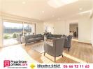 Acheter Maison 146 m2 Romorantin-lanthenay