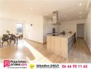 Acheter Maison Romorantin-lanthenay Loir et cher